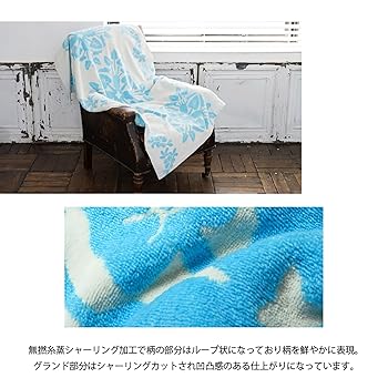 ぷっちー　ハーフケットネイビー 219h710-k01.jpg